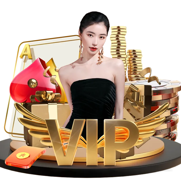Enhanced Graphics Icon